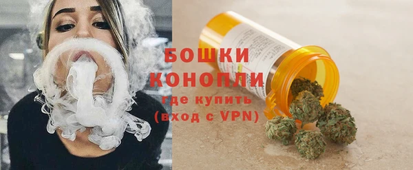 соль курить ск Козловка