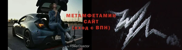 PSILOCYBIN Белокуриха