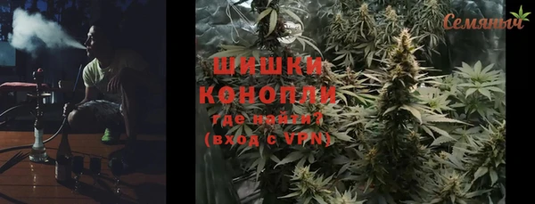 марки lsd Козельск